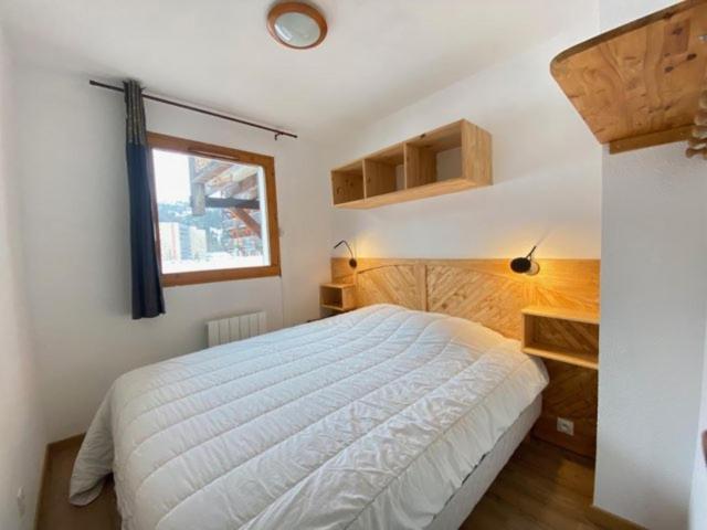 Appartamento Location Superdevoluy Saint-Étienne-en-Dévoluy Esterno foto
