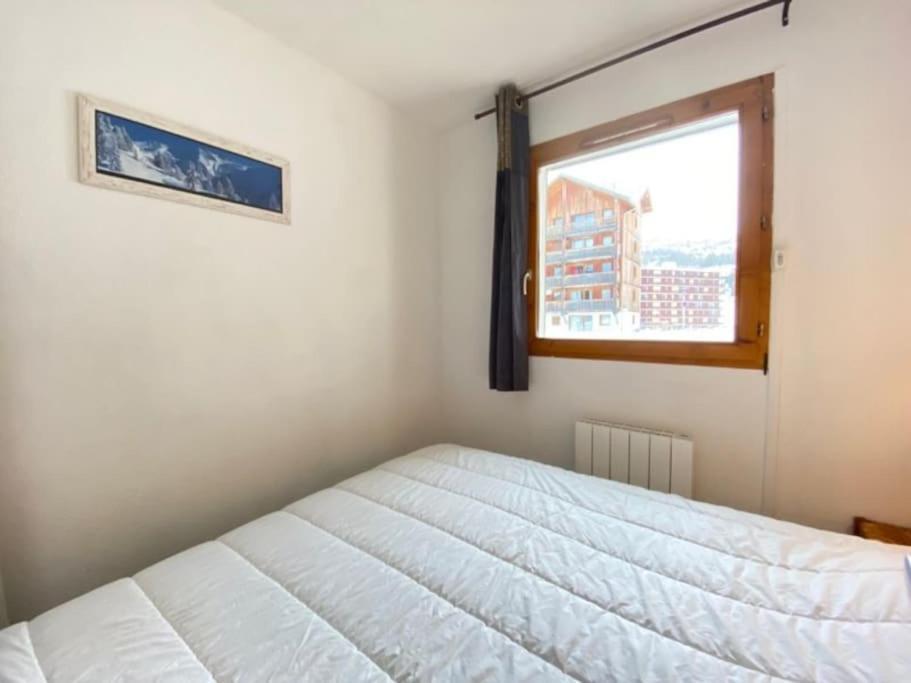 Appartamento Location Superdevoluy Saint-Étienne-en-Dévoluy Esterno foto